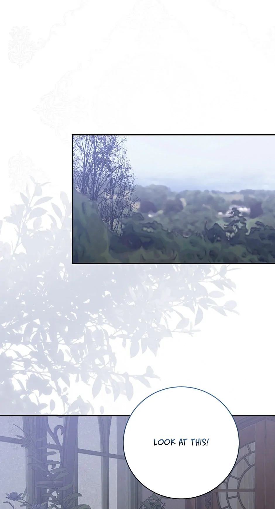 Page 58 of Chapter 113