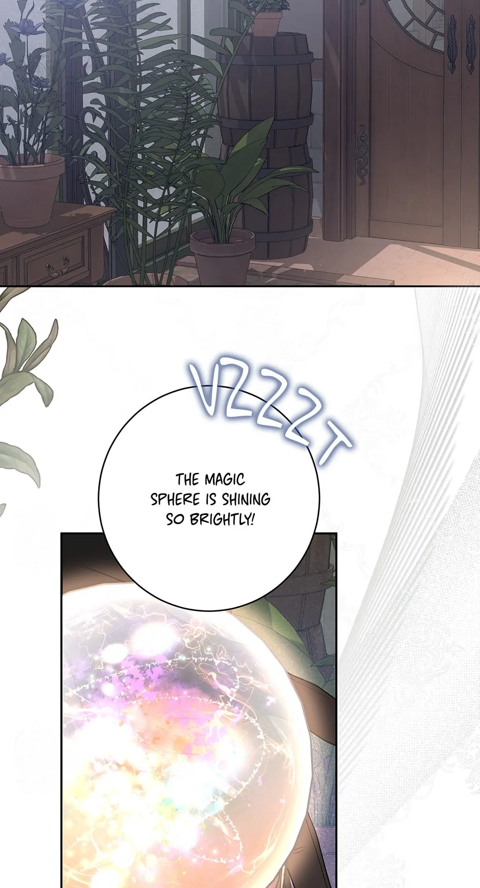 Page 59 of Chapter 113