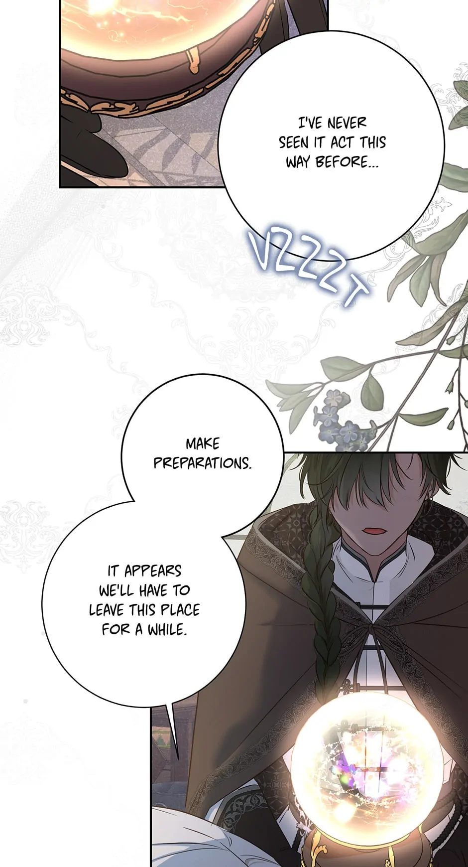 Page 60 of Chapter 113