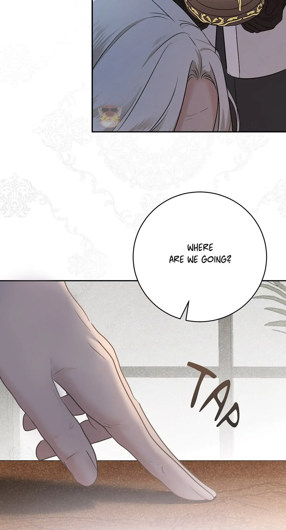Page 61 of Chapter 113