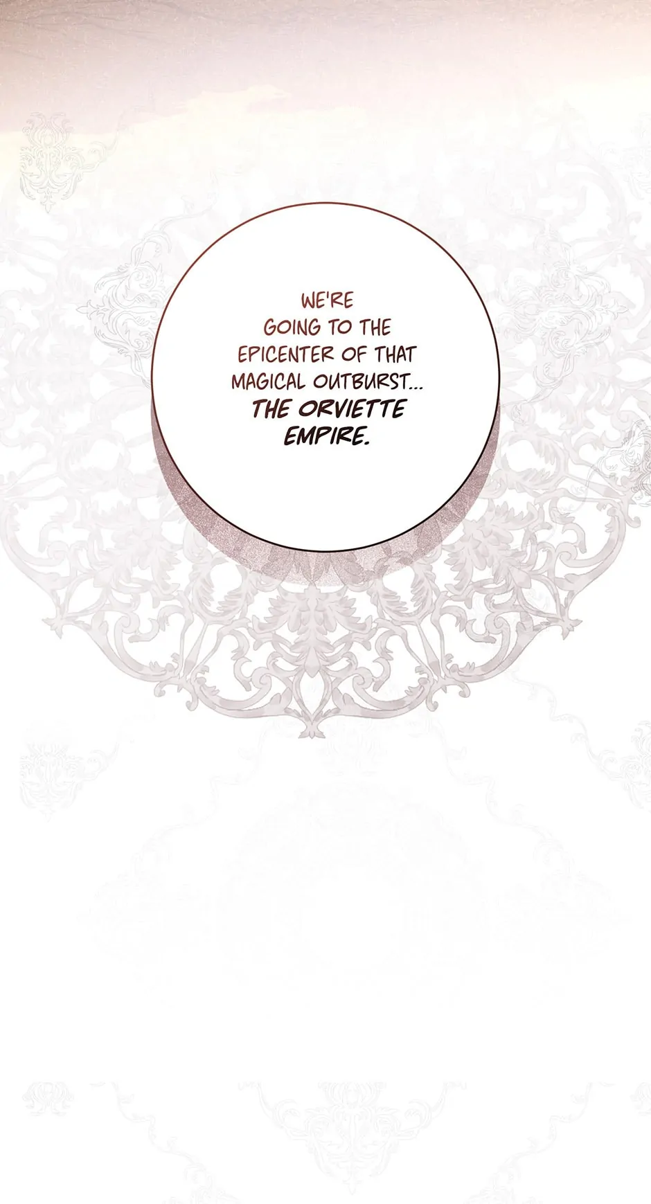 Page 62 of Chapter 113