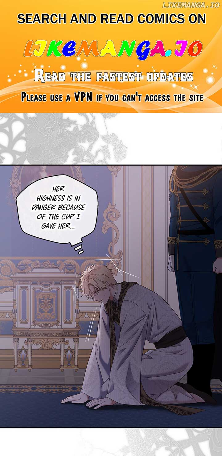 Page 1 of Chapter 114