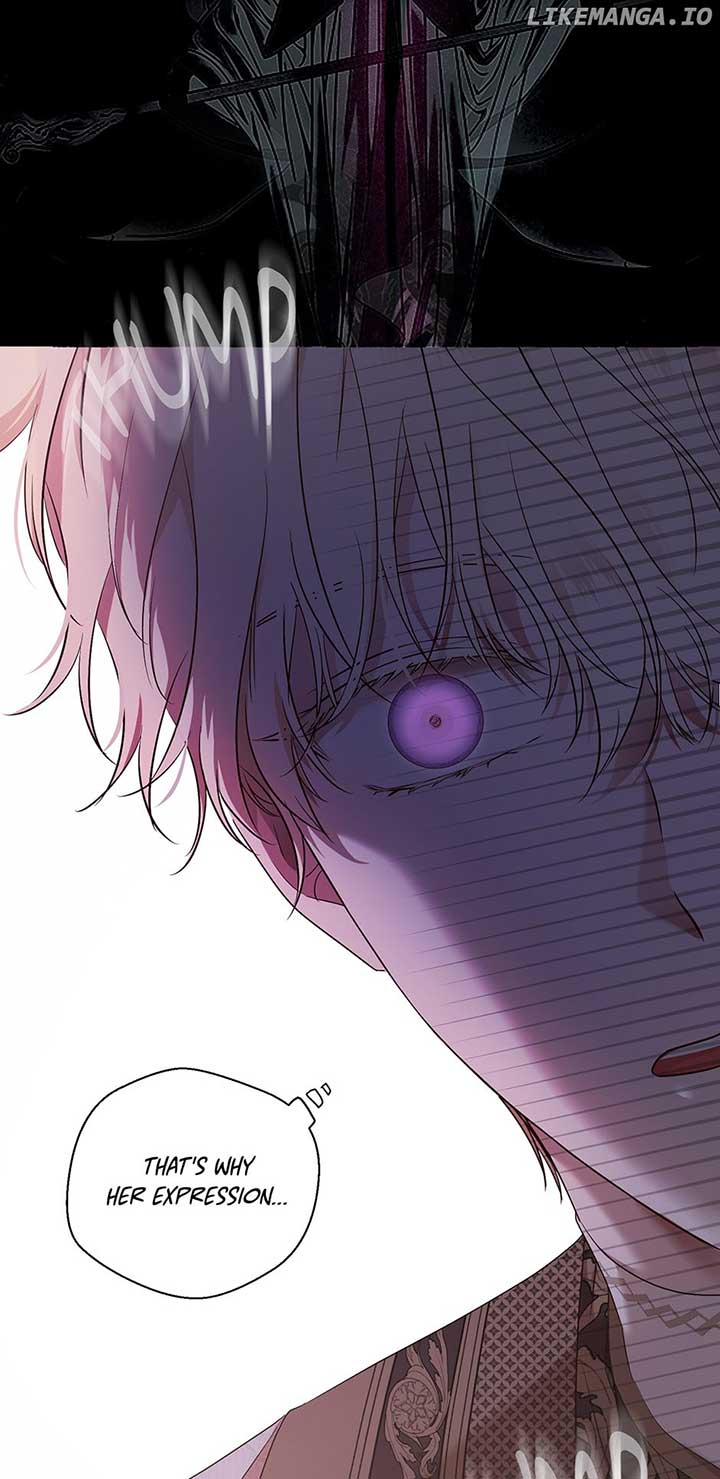 Page 6 of Chapter 114