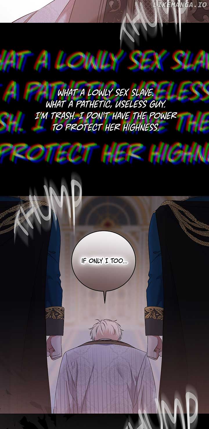 Page 7 of Chapter 114