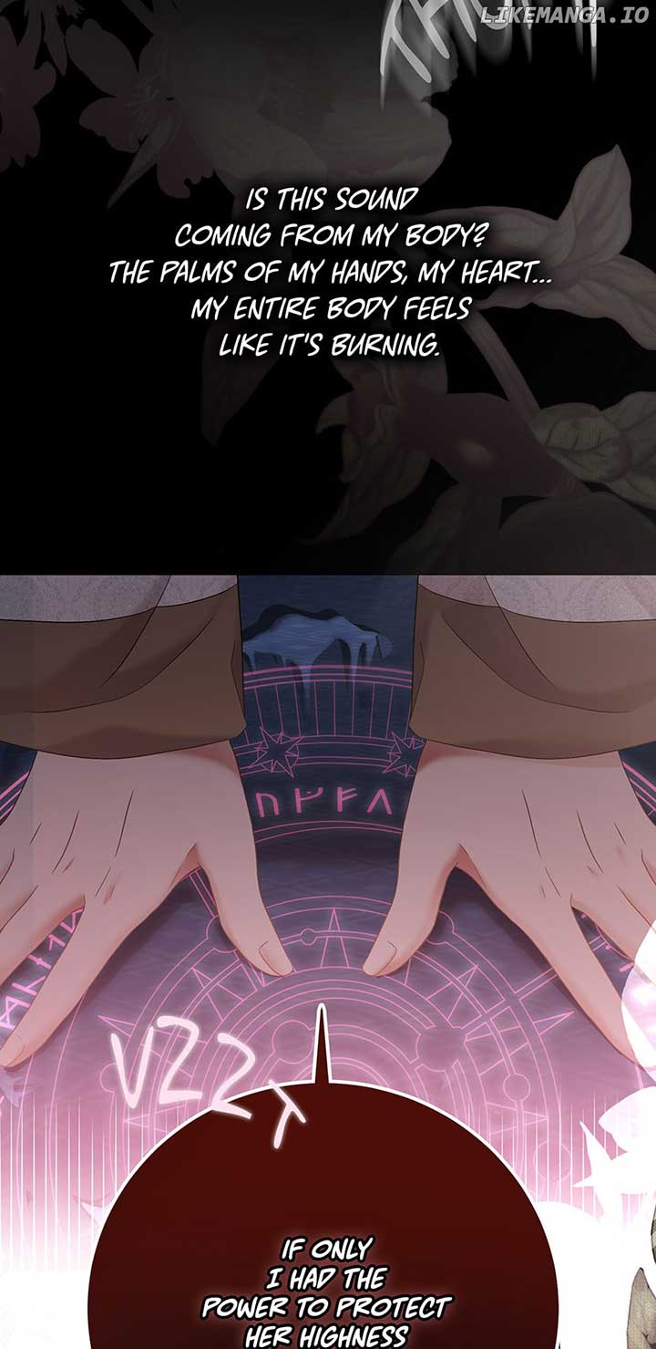 Page 8 of Chapter 114