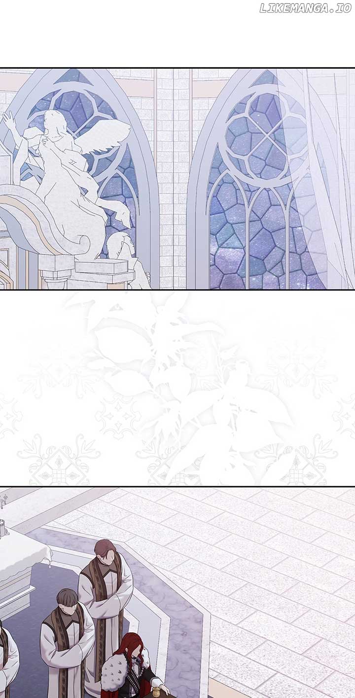 Page 10 of Chapter 114