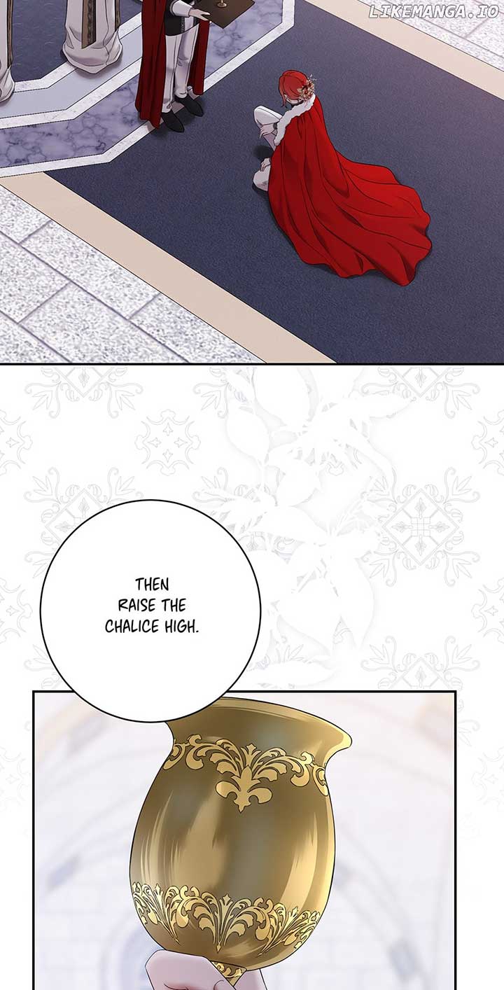 Page 11 of Chapter 114