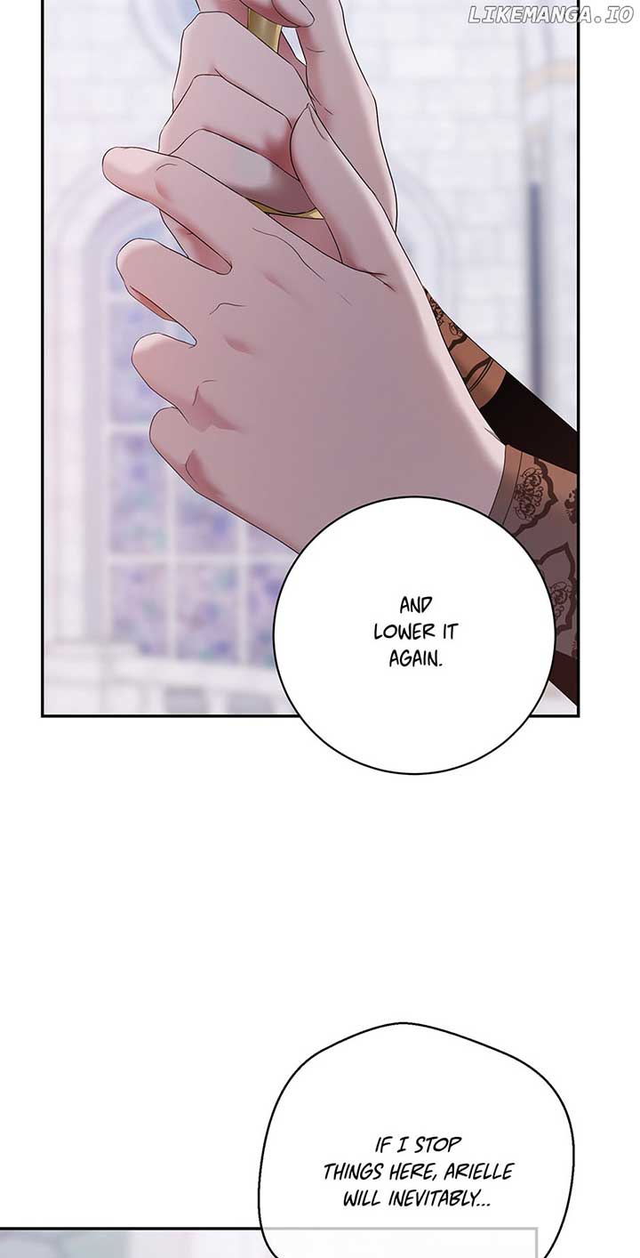 Page 12 of Chapter 114
