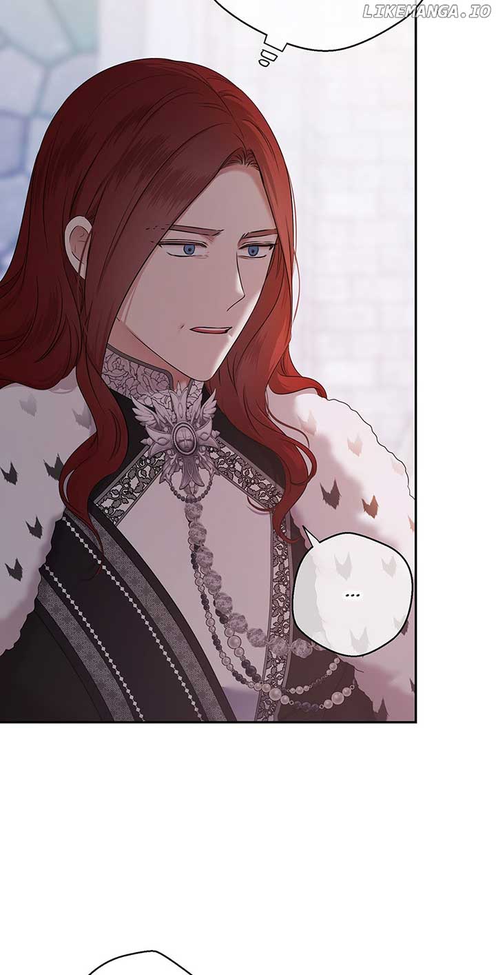 Page 13 of Chapter 114