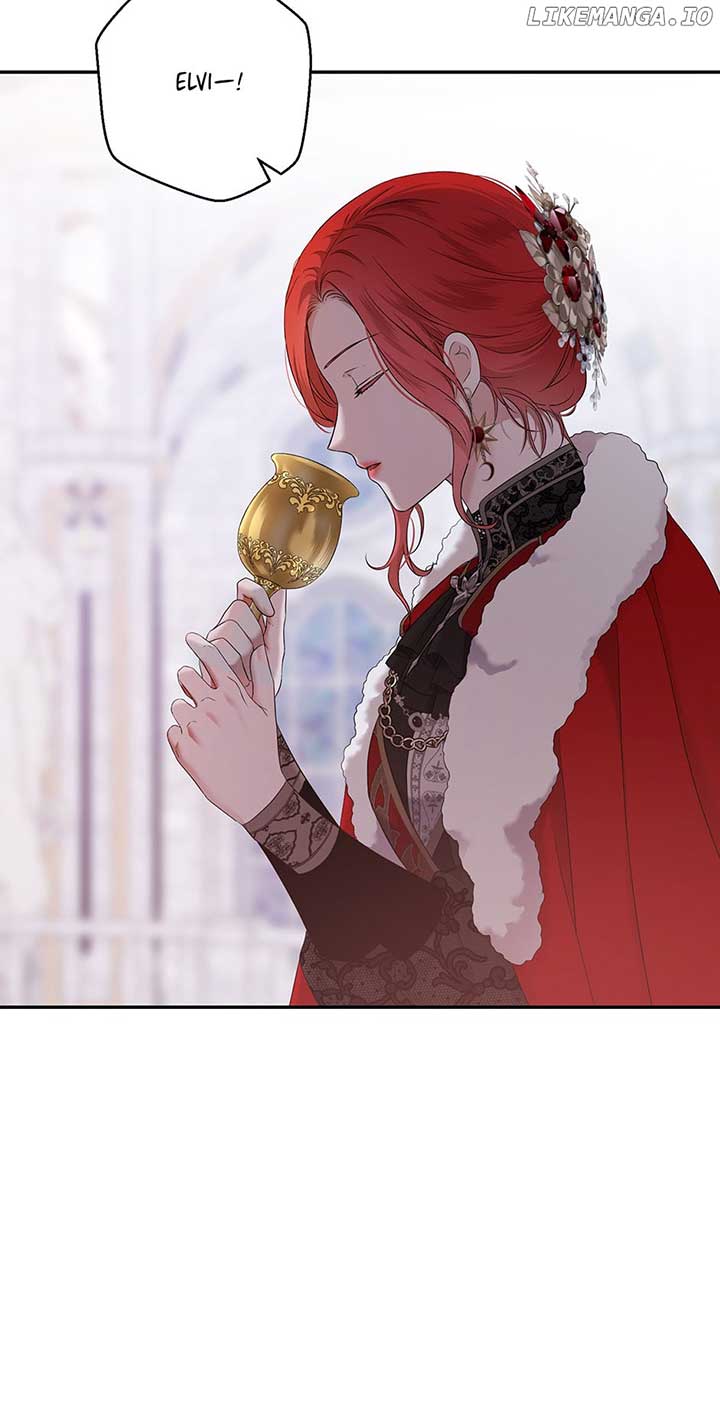 Page 14 of Chapter 114
