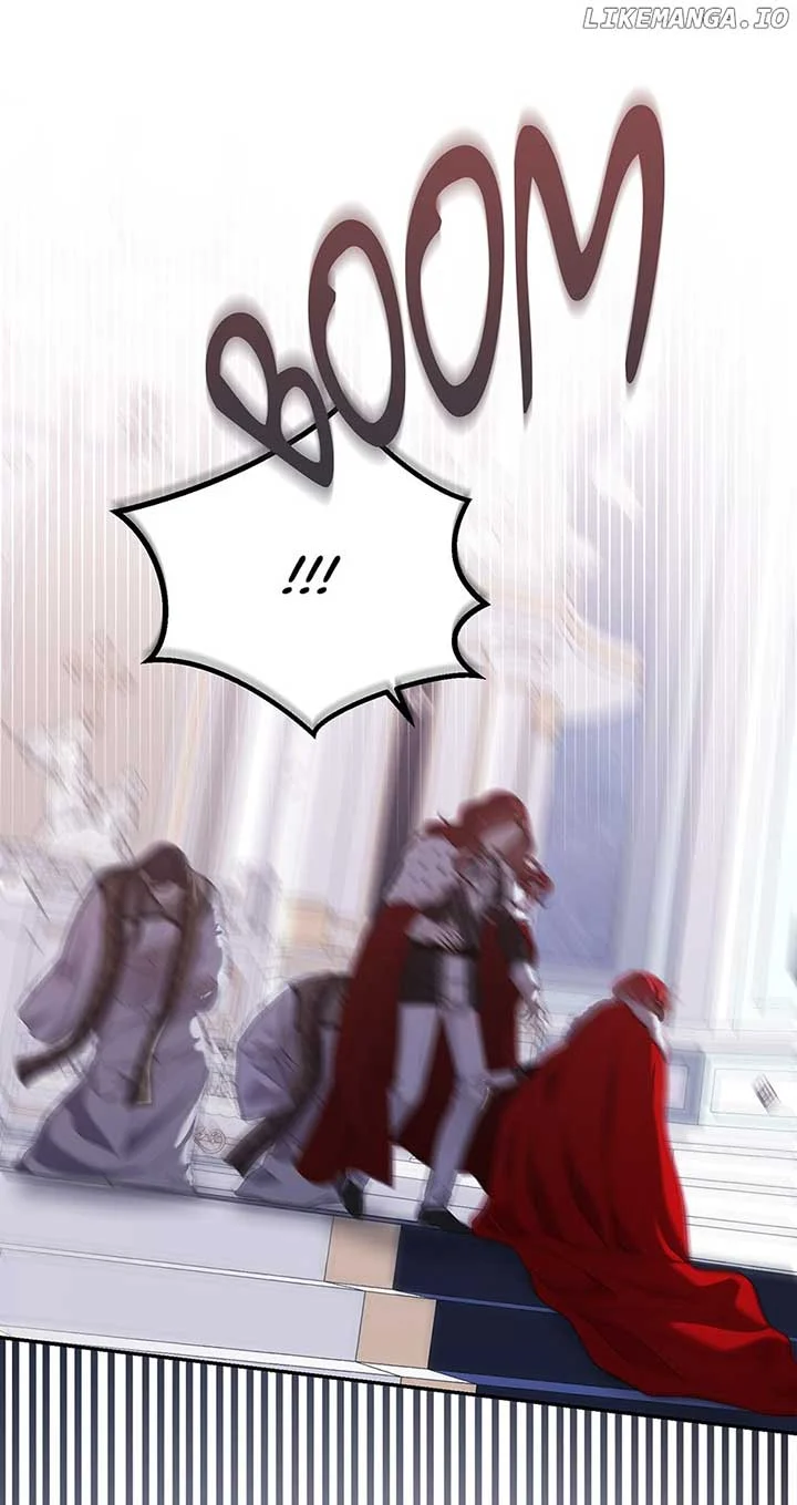 Page 15 of Chapter 114