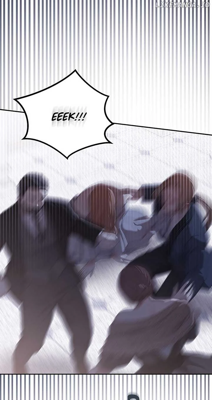 Page 16 of Chapter 114