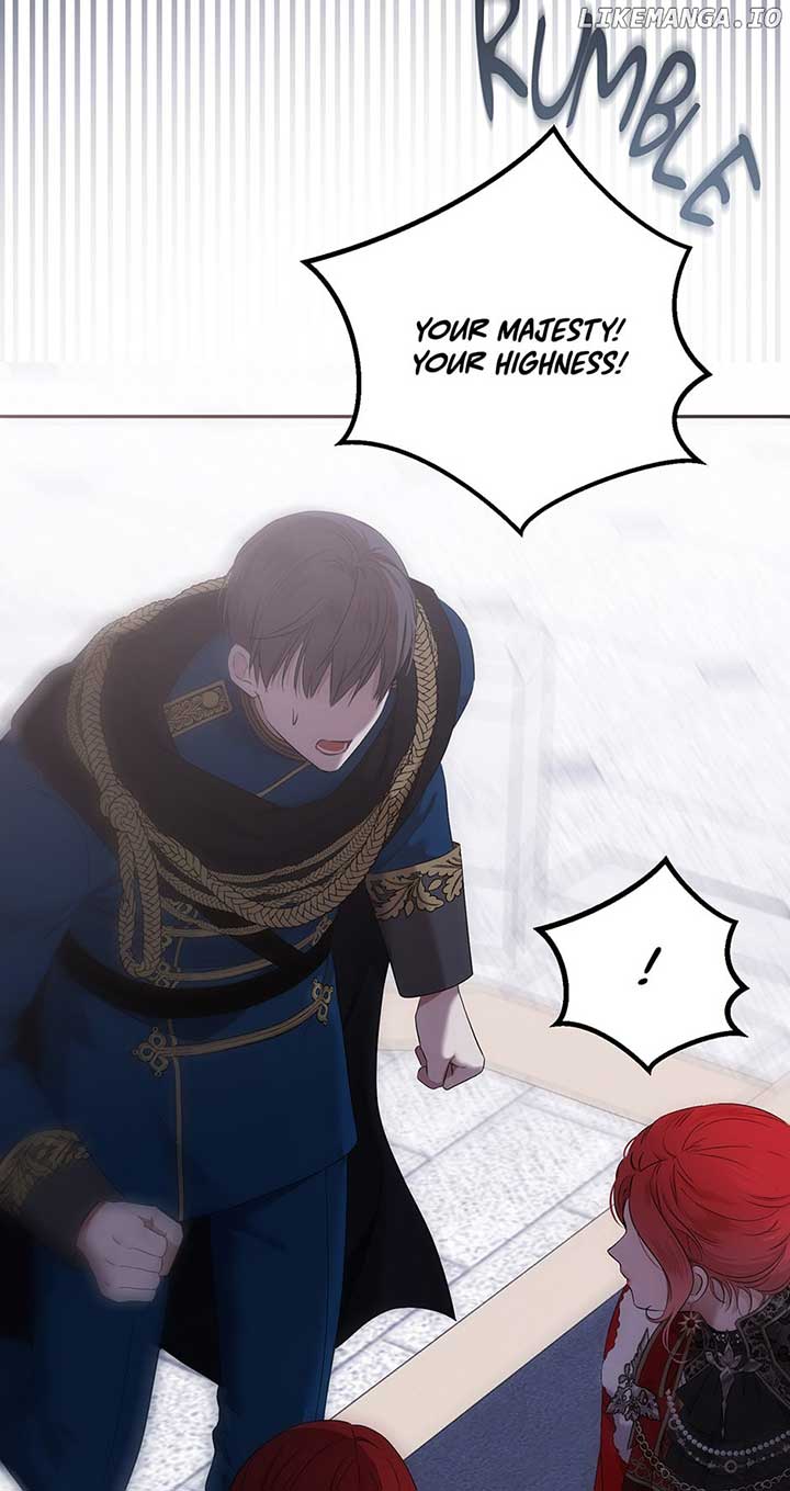 Page 17 of Chapter 114