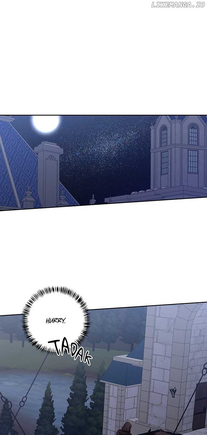 Page 21 of Chapter 114
