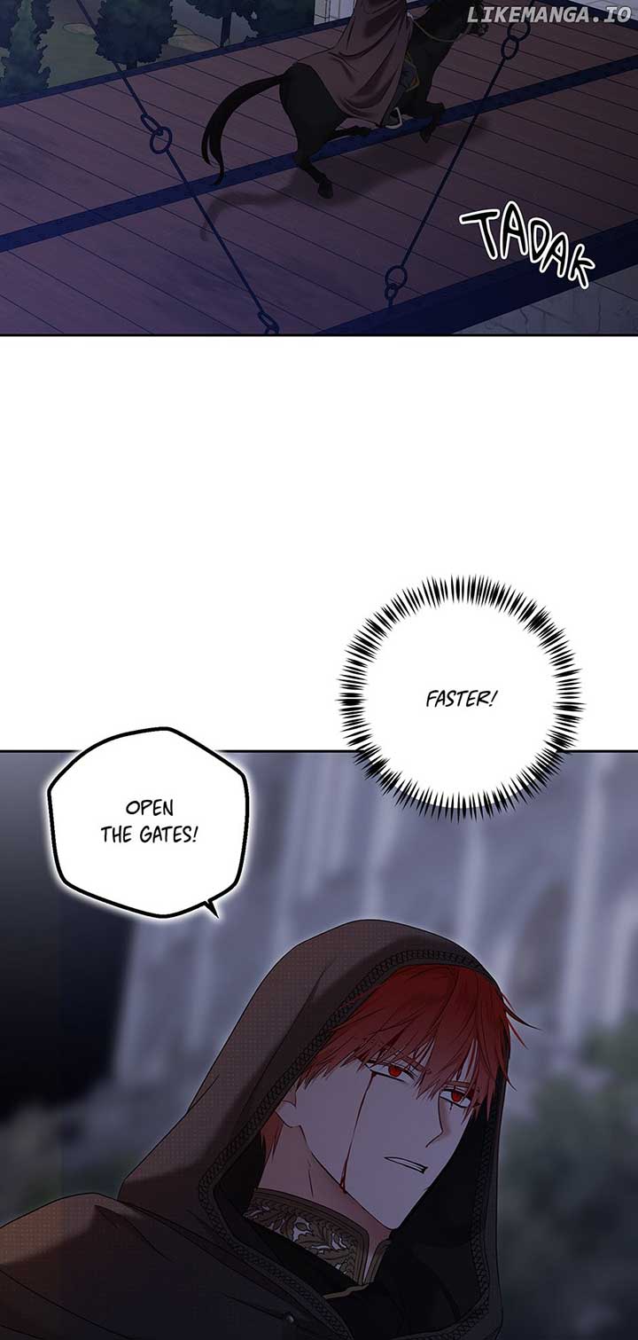 Page 22 of Chapter 114