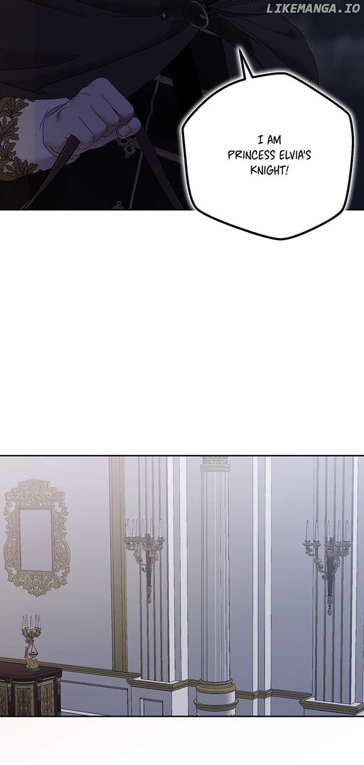 Page 23 of Chapter 114