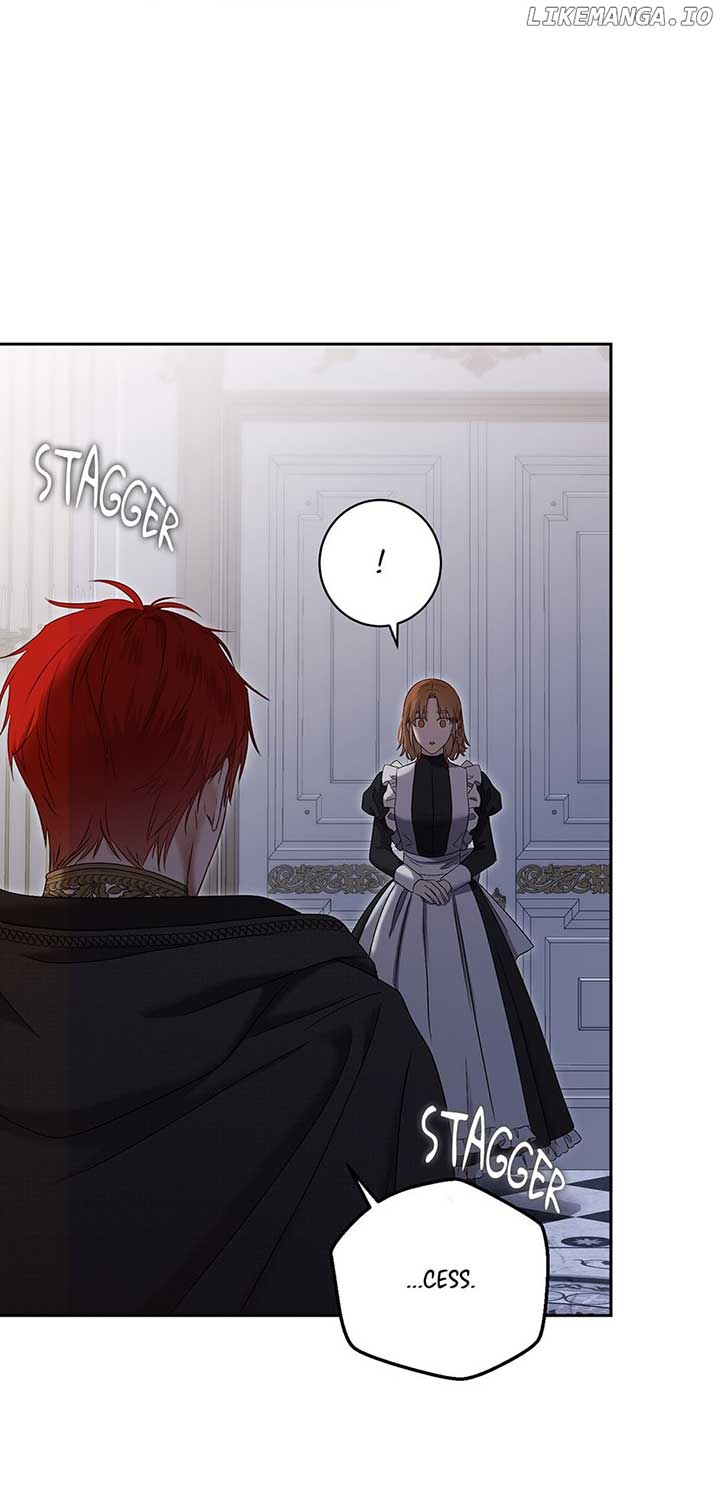 Page 24 of Chapter 114