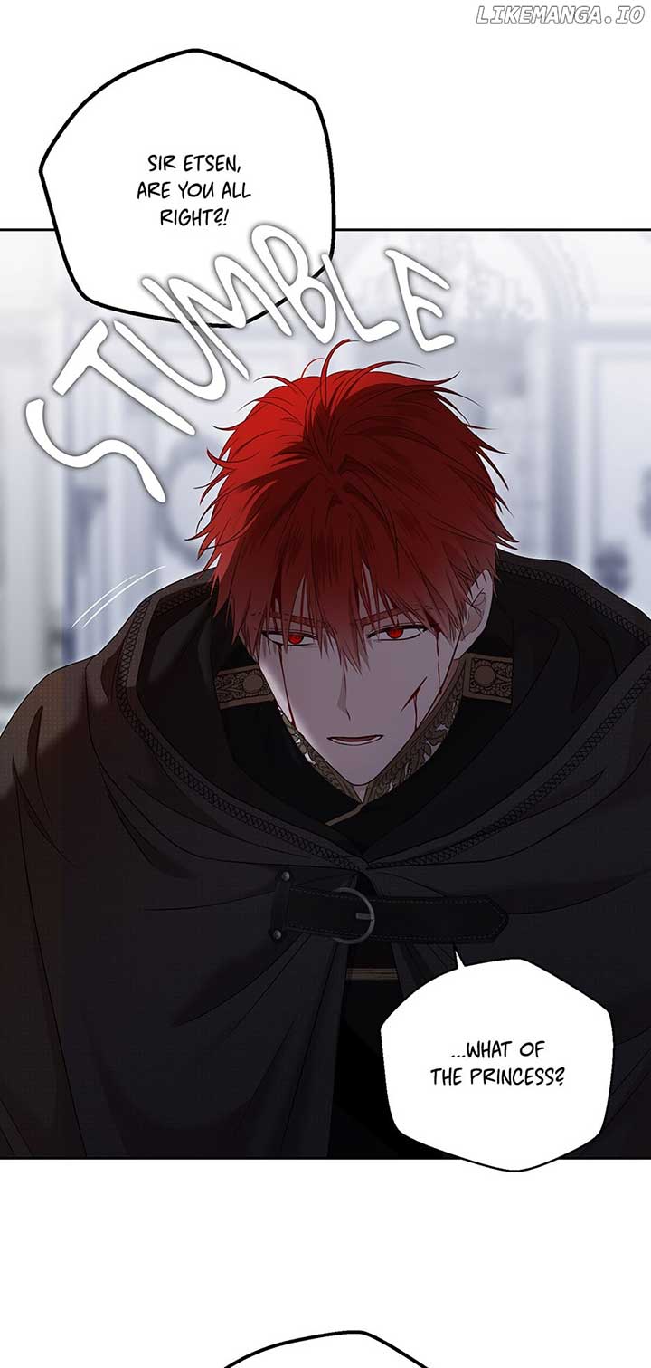 Page 25 of Chapter 114