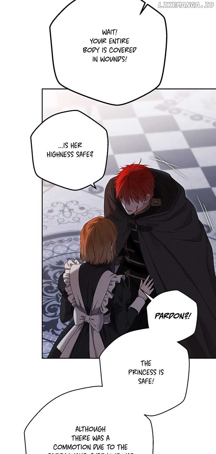 Page 26 of Chapter 114