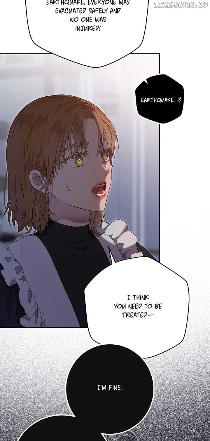 Page 27 of Chapter 114