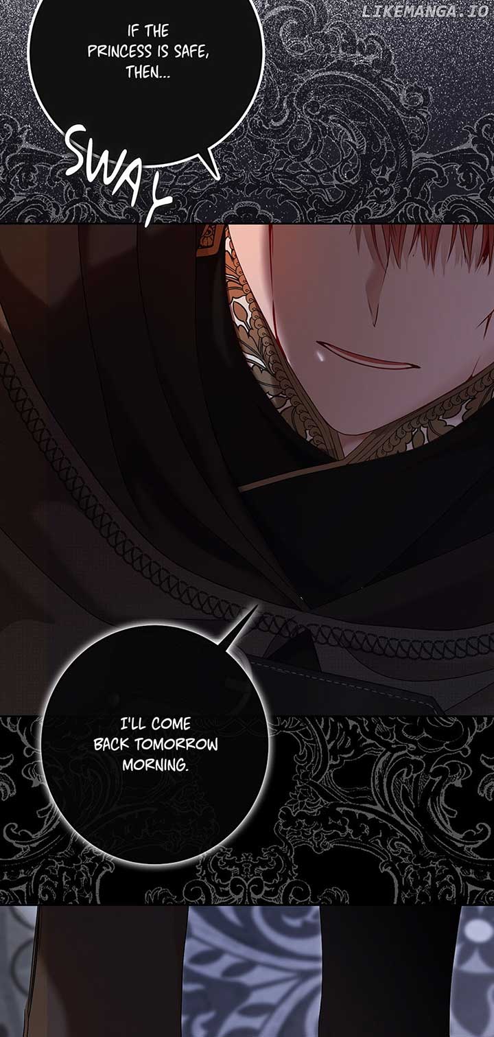 Page 28 of Chapter 114