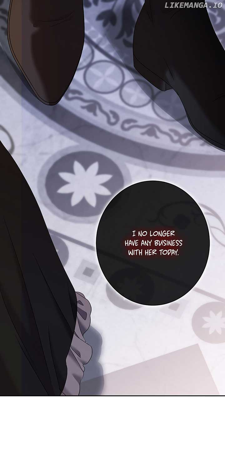 Page 29 of Chapter 114