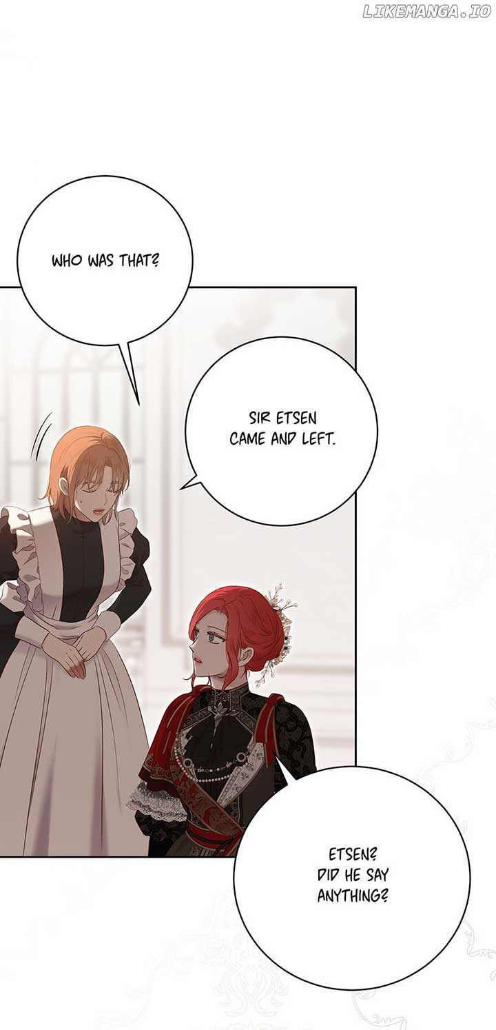Page 31 of Chapter 114
