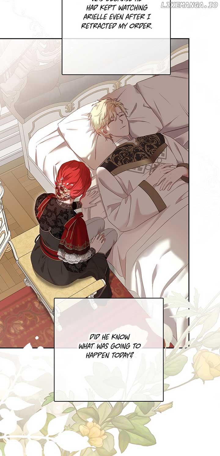 Page 33 of Chapter 114