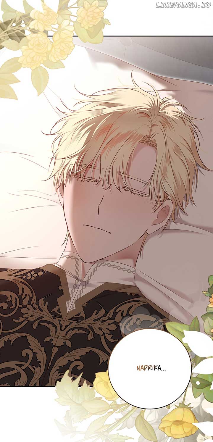 Page 34 of Chapter 114