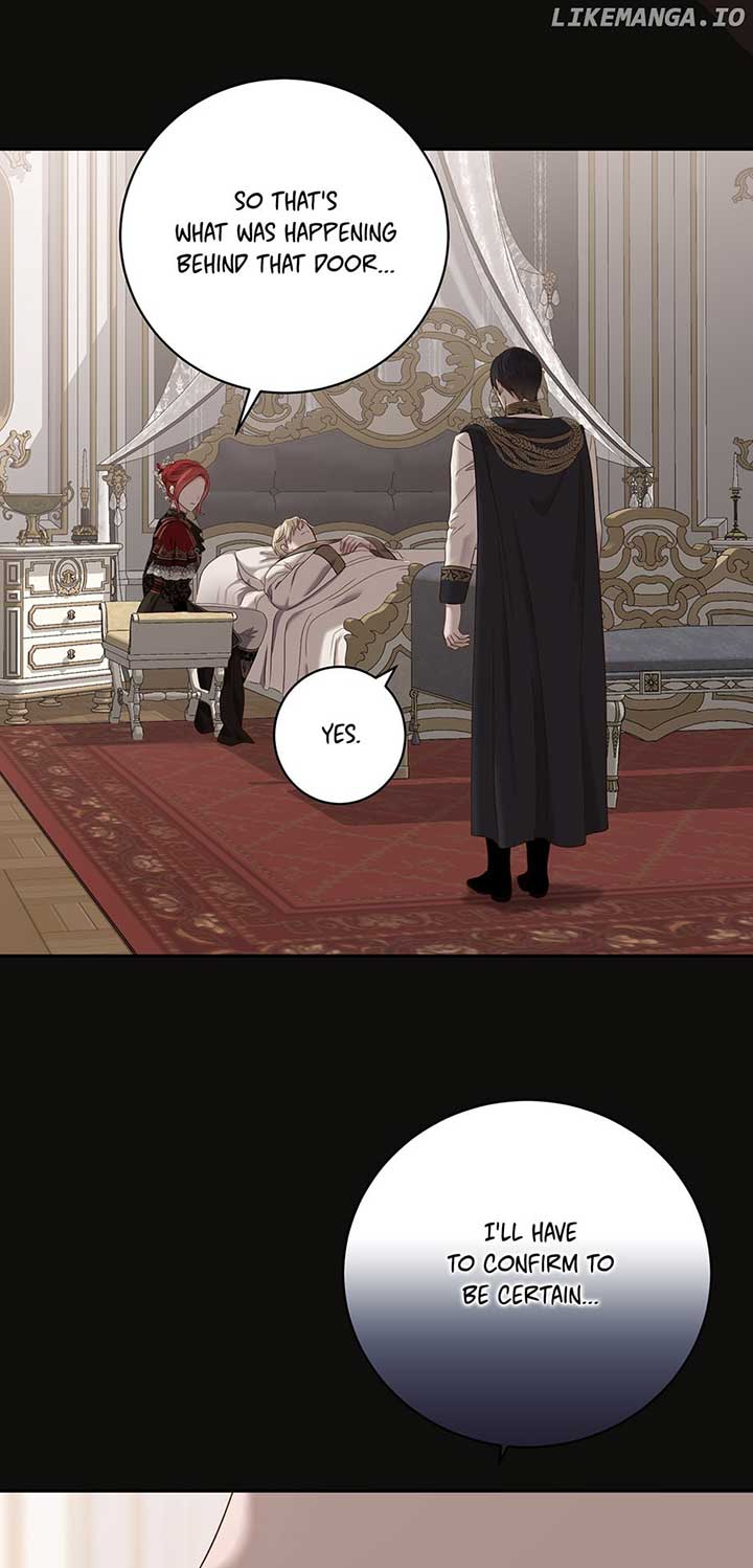 Page 36 of Chapter 114