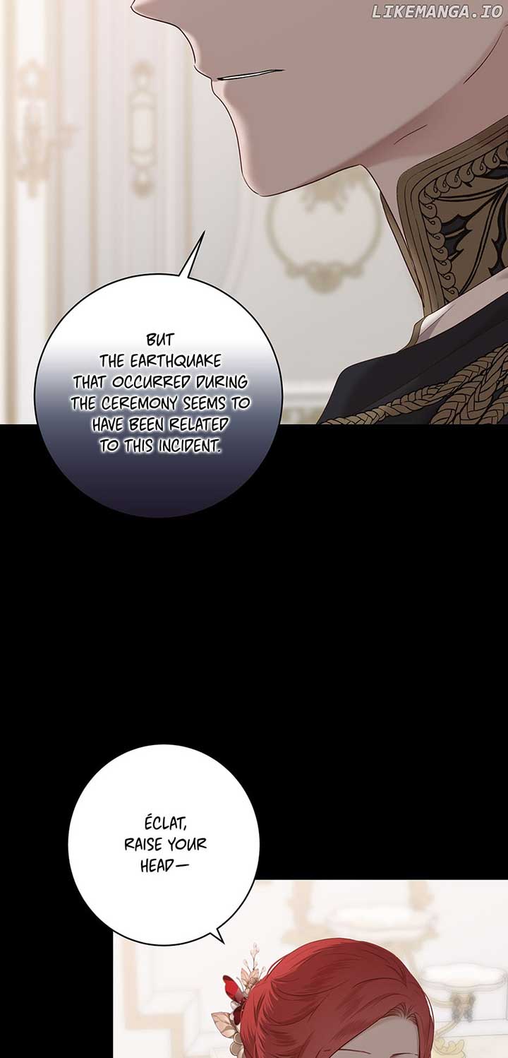 Page 37 of Chapter 114