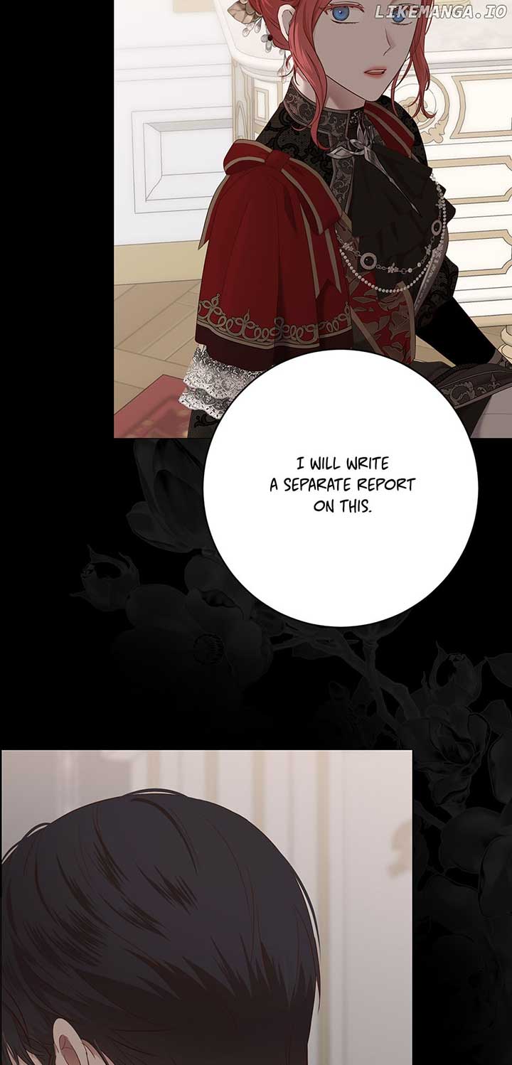 Page 38 of Chapter 114