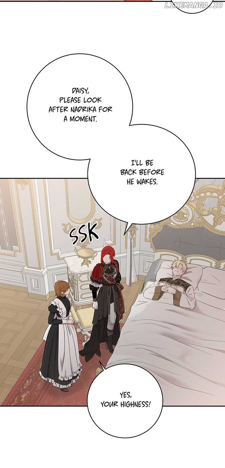 Page 40 of Chapter 114