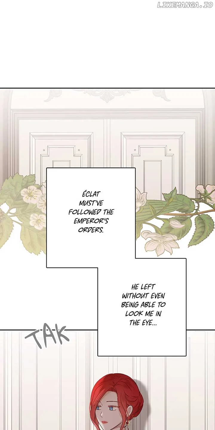 Page 41 of Chapter 114