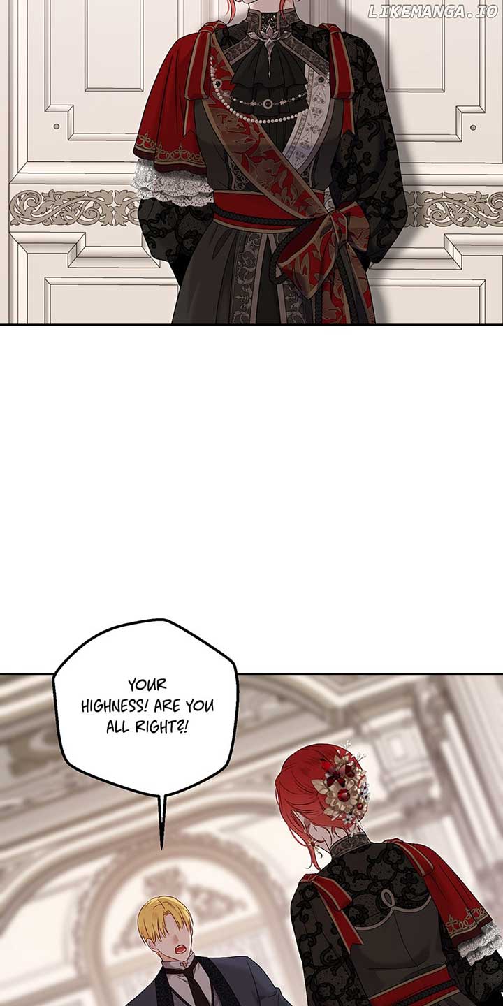 Page 42 of Chapter 114