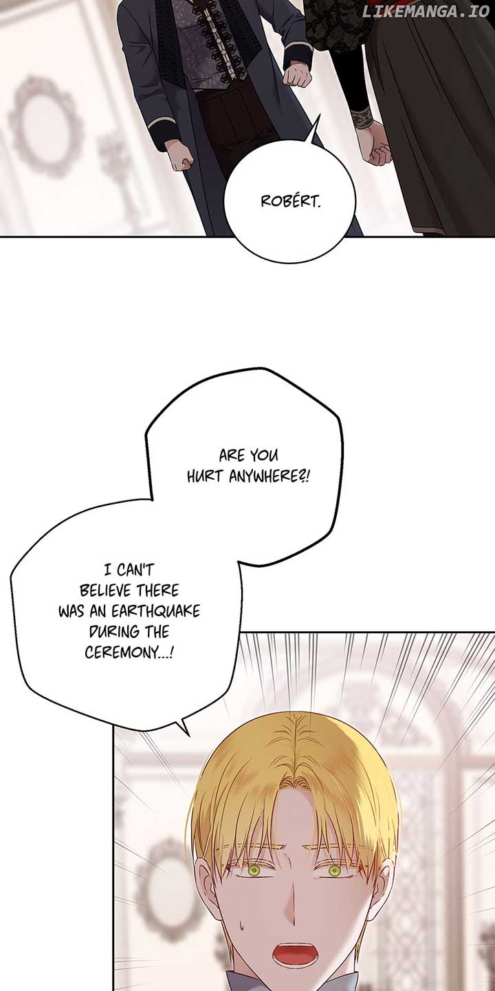 Page 43 of Chapter 114