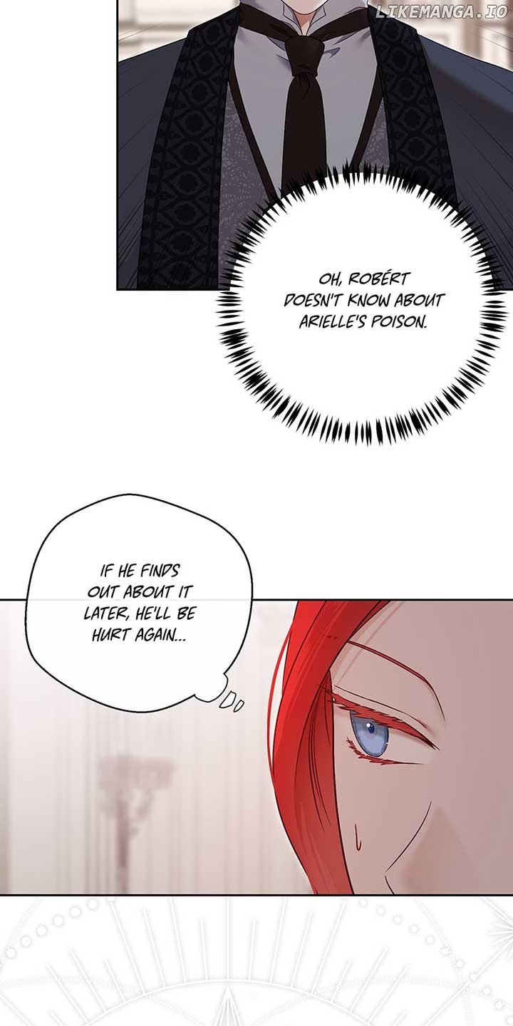 Page 44 of Chapter 114