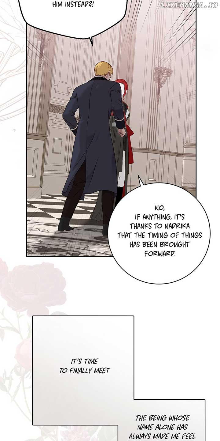 Page 48 of Chapter 114