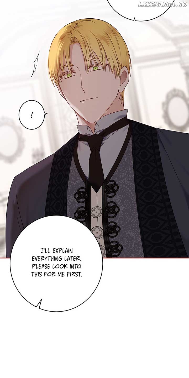 Page 50 of Chapter 114