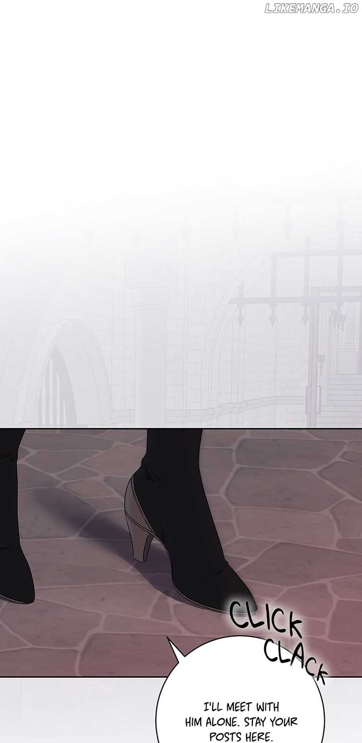 Page 51 of Chapter 114