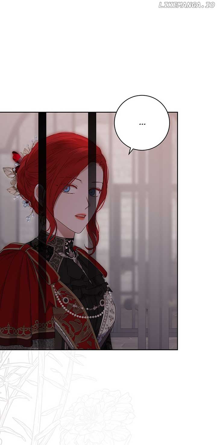 Page 53 of Chapter 114