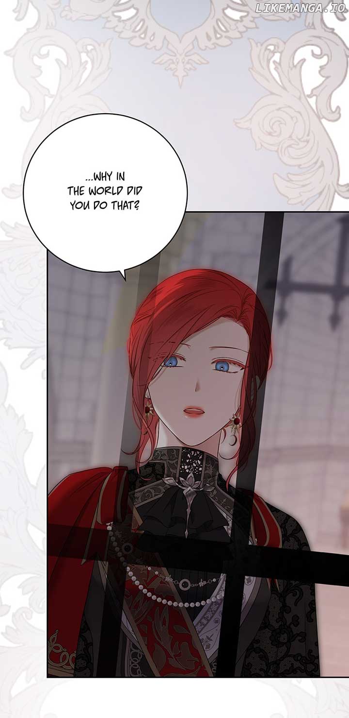 Page 55 of Chapter 114