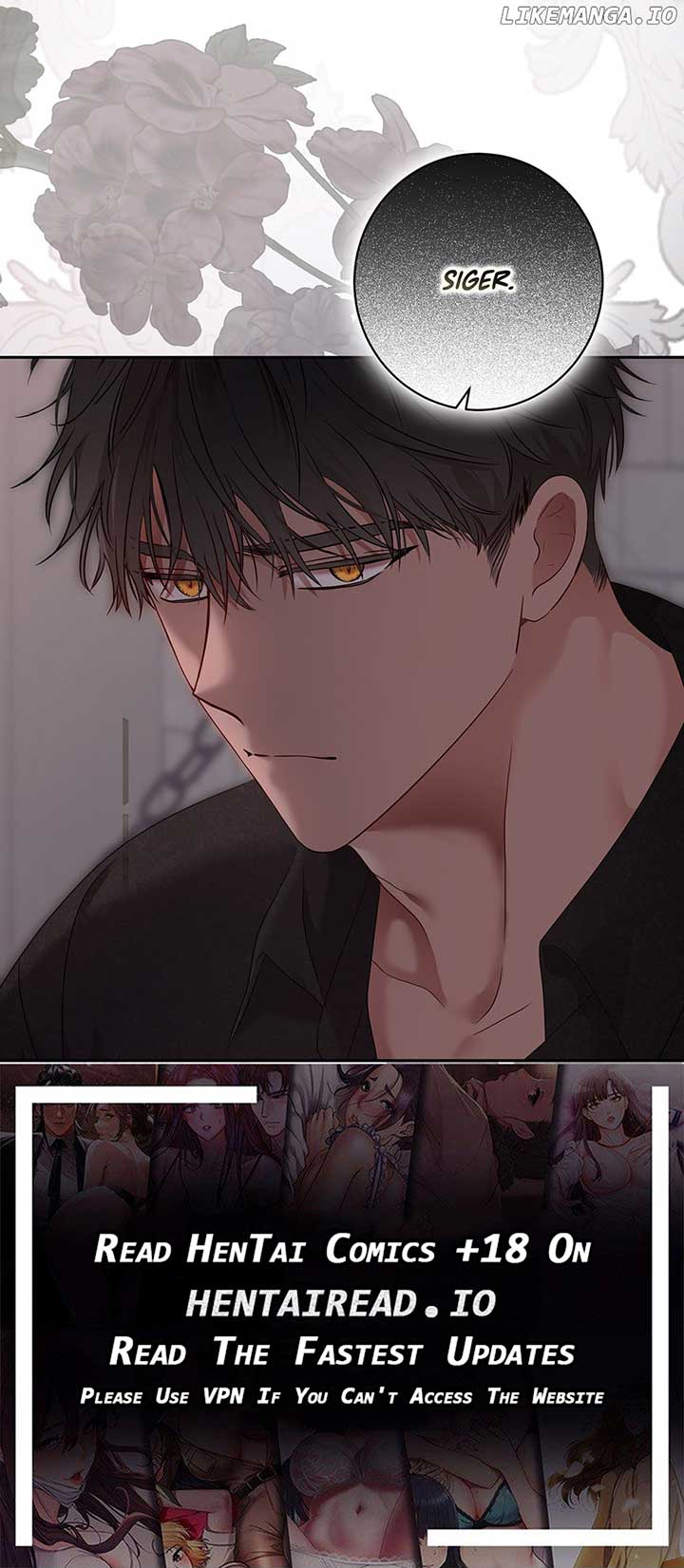 Page 56 of Chapter 114