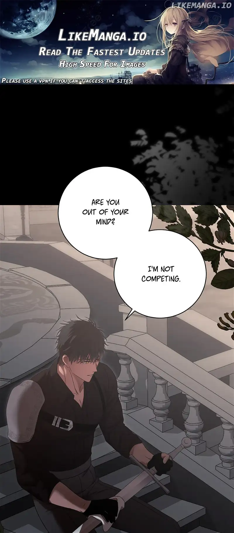 Page 1 of Chapter 115