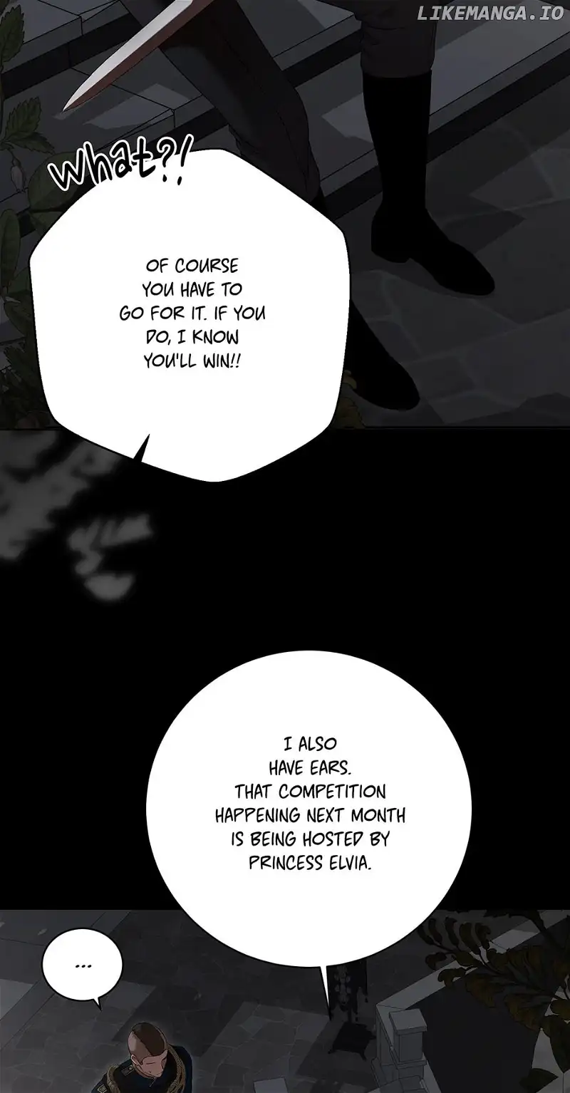 Page 2 of Chapter 115