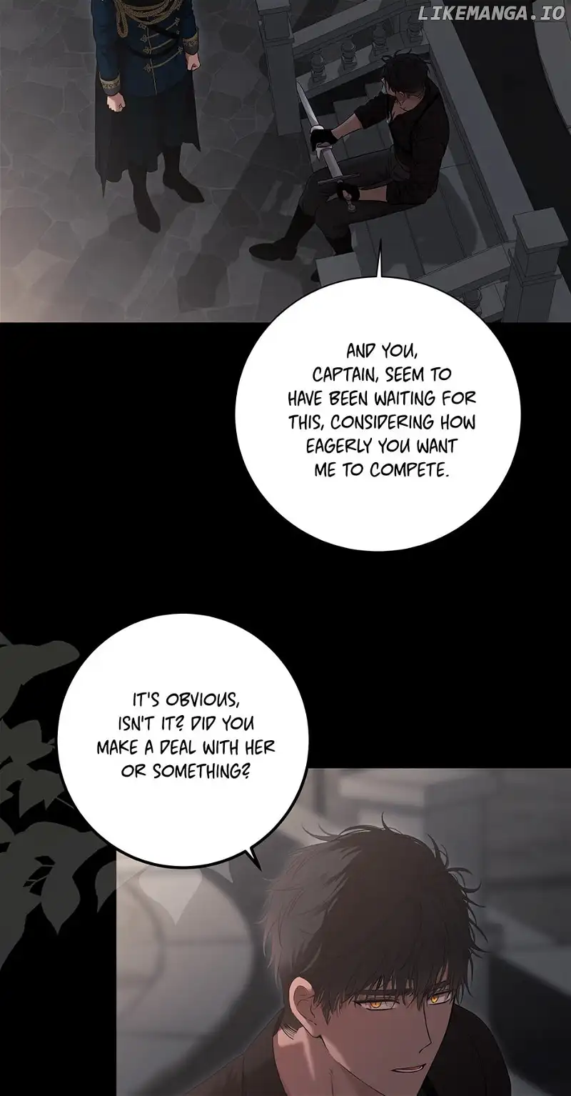 Page 3 of Chapter 115