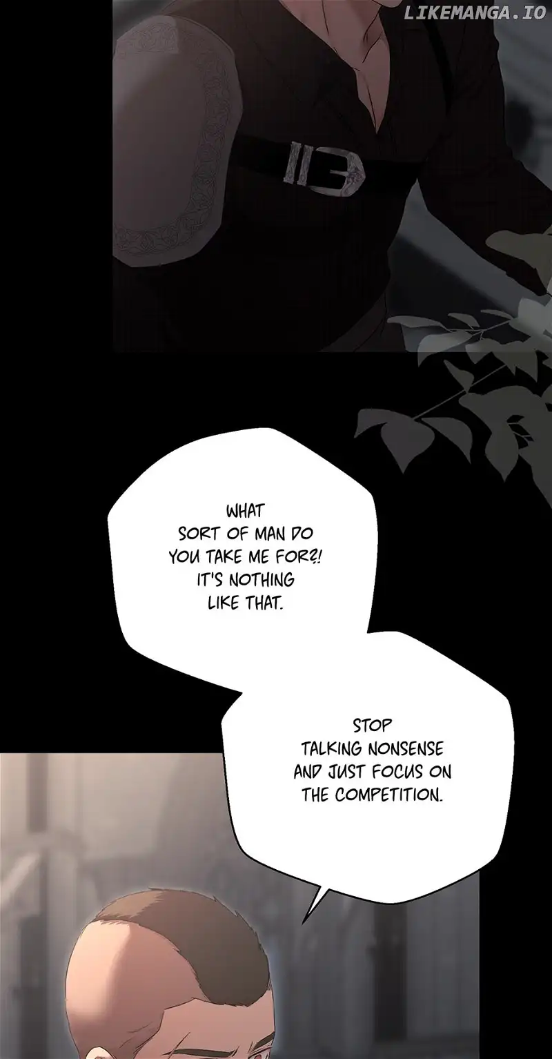 Page 4 of Chapter 115