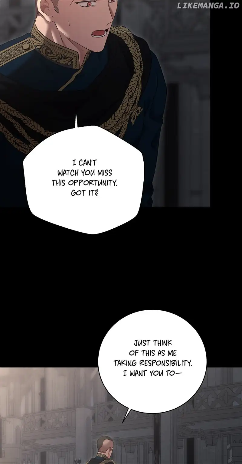 Page 5 of Chapter 115