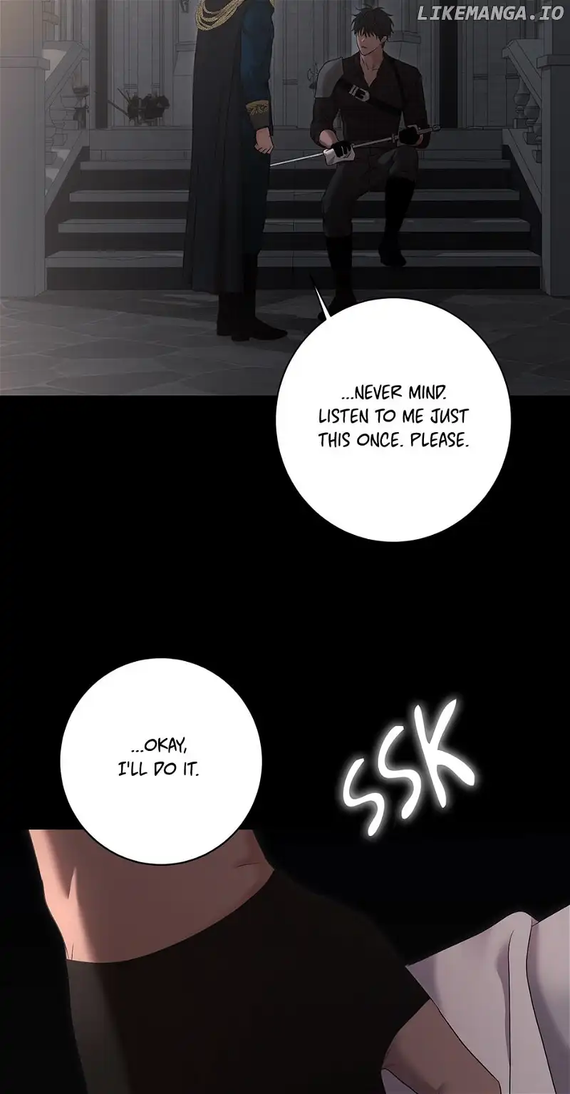 Page 6 of Chapter 115
