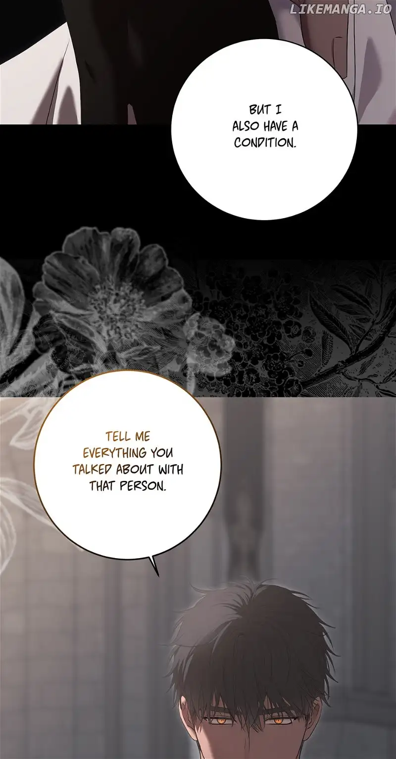 Page 7 of Chapter 115